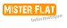Mister Flat