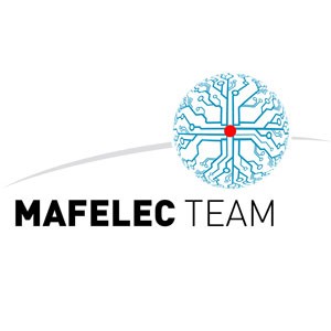 trelec industrie