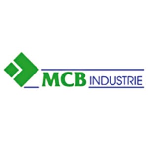 trelec industrie