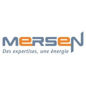 trelec industrie