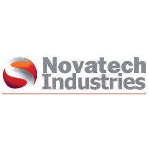 trelec industrie