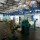 trelec industrie