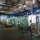 trelec industrie