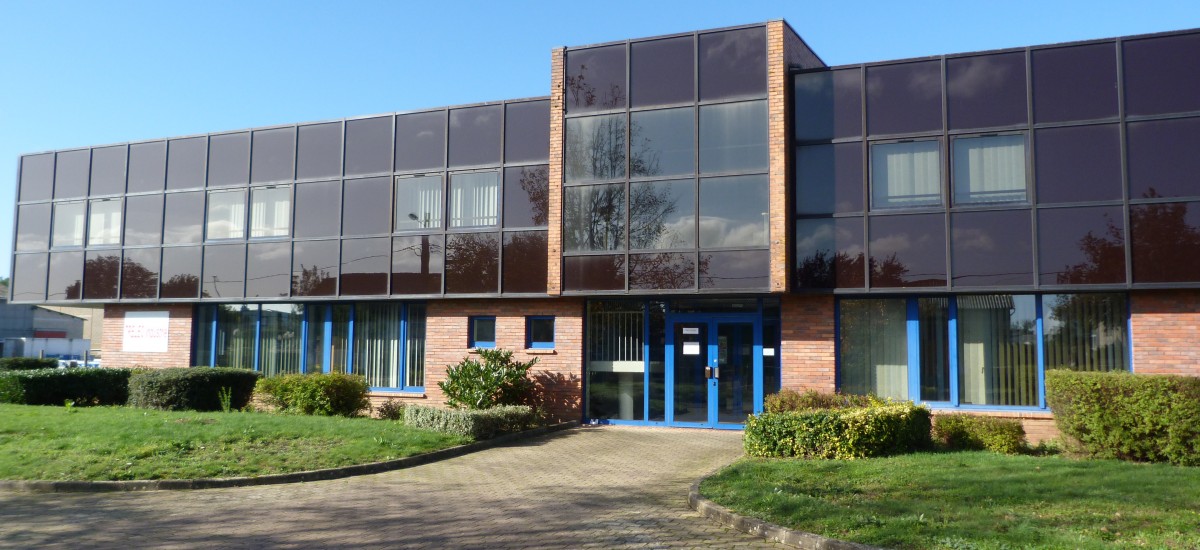 trelec industrie