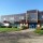 trelec industrie