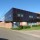 trelec industrie