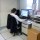 trelec industrie