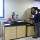 trelec industrie