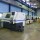trelec industrie