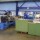 trelec industrie
