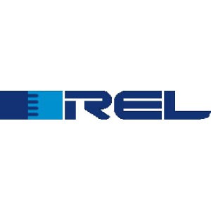trelec industrie