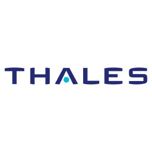 trelec industrie