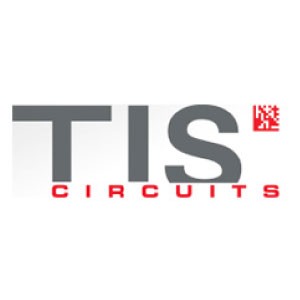 trelec industrie